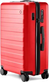 Одежда, обувь, аксессуары