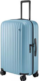 Сумки, чемоданы