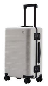 Сумки, чемоданы