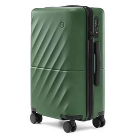 Сумки, чемоданы