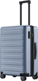 Сумки, чемоданы