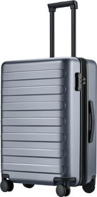 Сумки, чемоданы