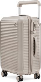 Одежда, обувь, аксессуары