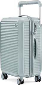 Сумки, чемоданы