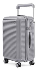 Одежда, обувь, аксессуары