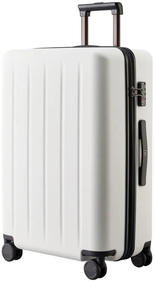 Одежда, обувь, аксессуары