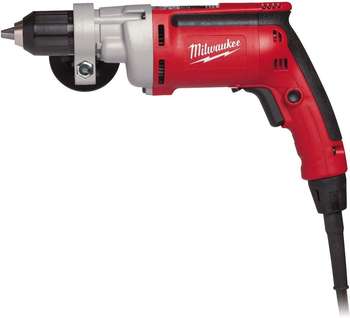 Дрель Milwaukee HDE 13 RQX