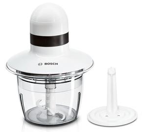 Электроперечницы