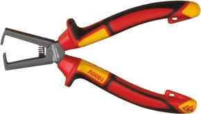 Кабельный инструмент