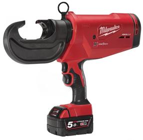 Кабельный инструмент