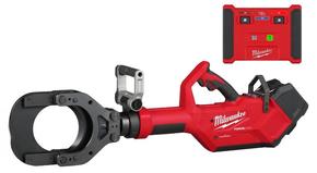 Кабельный инструмент