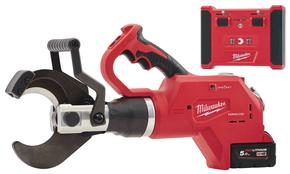 Кабельный инструмент