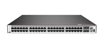 Коммутатор Huawei S5731-H48P4XC