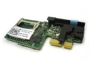 Контроллеры и платы расширения