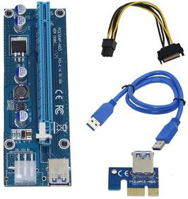 Контроллеры и платы расширения