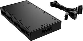 Контроллеры и платы расширения