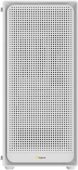 3179049-4