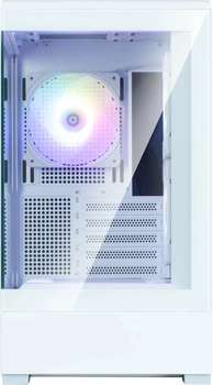 3179063-3