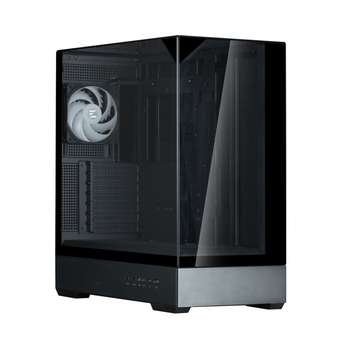 3179065-4