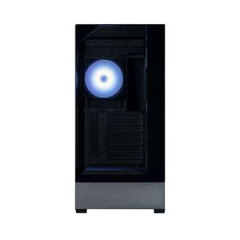 3179065-6