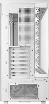 3179071-7