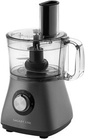 Кухонные комбайны