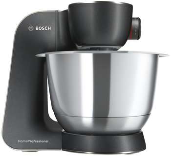 Кухонный комбайн BOSCH MUM59N26DE