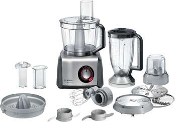 Кухонный комбайн BOSCH MC812M844