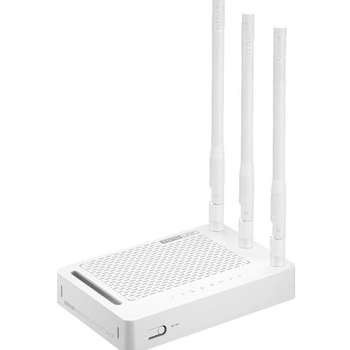 Маршрутизатор TOTOLINK N302R+