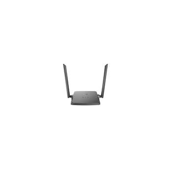 Маршрутизатор D-Link Беспроводной DIR-615/Z1A