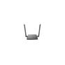 Маршрутизатор D-Link Беспроводной DIR-615/Z1A