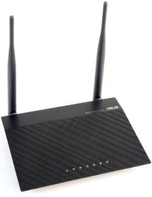 Маршрутизаторы, хабы