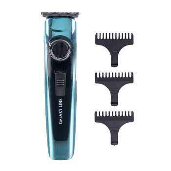 Триммер для волос GALAXY LINE Машинка для стрижки волос GL 4169