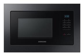 Микроволновые печи