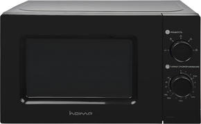 Микроволновые печи