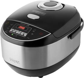 Мультиварки