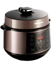 Мультиварки