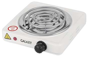 Настольная плита GALAXY LINE GL3003