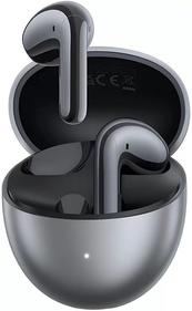 Наушники HONOR Choice S7 CHP-ME00 Grey