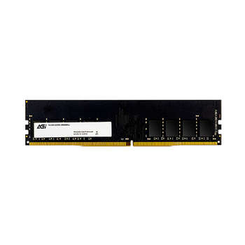 Оперативная память AGI 16GB DDR4 oem