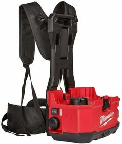 Опрыскиватели