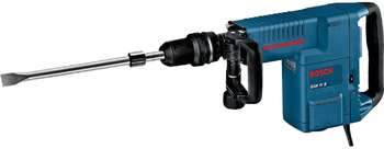Отбойный молоток BOSCH GSH 11 E Professional