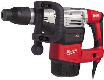 Отбойный молоток Milwaukee K 700 S