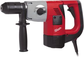 Отбойные молотки