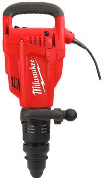 Отбойный молоток Milwaukee K1000S