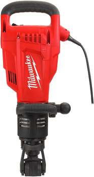 Отбойный молоток Milwaukee K 1528 H
