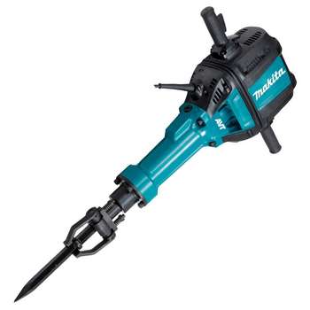 Отбойный молоток MAKITA HM1802