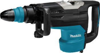 Перфоратор MAKITA HR5202C