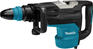 Перфоратор MAKITA HR5202C