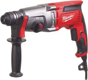 Перфораторы